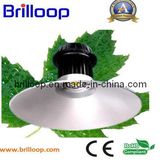 LED High Bay Light LED Factory Light