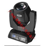 5r Moving Head LED Stage Light with Excllent Light Effect