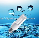 3u15W Energysaving Light with CE (BNF-3U)