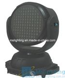 61*10W RGBW 4in1 LED Moving Head Wash Light