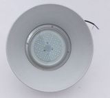 LED Light 30W 50W 80W 100W LED High Bay Light 85-265V LED Workshop Stadium Parking Lots Supermarket Warehouse Lamp Explosion-Proof Light