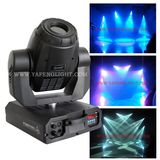 Professional 575W 12CH Moving Head Wash Light (YF-575)