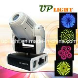 Moving Head Spot 575 Disco Light