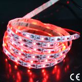 Warm White SMD 5050 3528 335 LED Strip Light