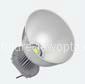 LED High Bay Light, 10W High Bay (FV-HB160-10W)