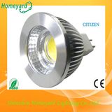 3 Years Warranty COB LED Spotlight