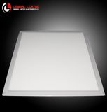 8mm Ultra-Thin LED Light Panel with 5 Years Warranty