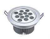 High Power LED Ceiling Light (SYT-12503)