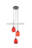 Pendant Lamp, Ceiling Lamp, LED Lamp, Wall Lamp, Table Lamp