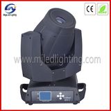 High Quantity Sharpy Beam Moving Head Light