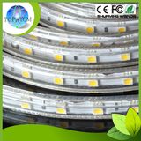 SMD5050 LED 110V 220V High Voltage Strip Light