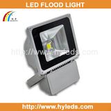 70 W LED Flood Light (HY-FL70W-001)