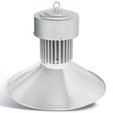 LED High Bay Light Gk01