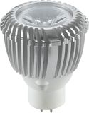 CE RoHS 1LED MR11 LED Spotlight (WD-MR11-1SEMI)