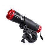 AAA CREE LED Flashlight