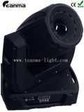 LED 90W Moving Head Spot Light Stage Light