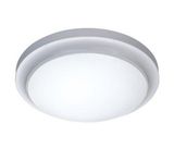 22W LED Down Light (SYT-13704)