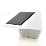 Outdoor Solar Light/Solar Powered LED Light (MC-TYN-112)