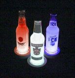 LED Flashing Cup Coaster