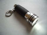 LED Flashlight (LT-1020)