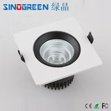 High Quality Citizen COB LED Down Light (LJ-TD012)