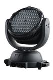 LED Moving Head Light (YR-680D)