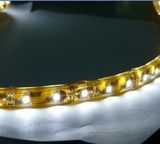 Led Strips