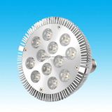 PAR 30 LED Light (HY-Y0936)