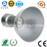 120W COB Chip High Power LED High Bay Light