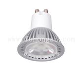 LED Cup Lamp (FHS-A3103)