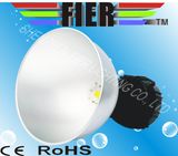 IP54 100W LED High Bay Light 3 Years Warranty