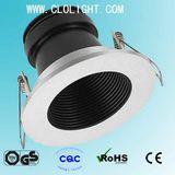 8W LED Down Light (CLO-CL0813W)