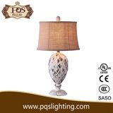 Modern Bedroom Bedside Creative Fashion Living Room Table Lamp