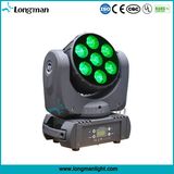 7r 15W Beam Moving Head Light