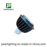 Energy Saving 8W MR16 LED Spotlight