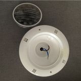 Recessed PAR56 LED Swimming Pool Light (PAR56 bulb+house)