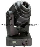 60W LED Moving Head Light