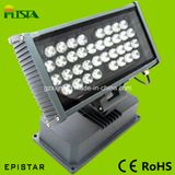 LED Light Fixtures for Outdoor Lighting (ST-PLS01-18W)