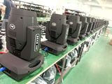 15r Sharpy 330 Beam Moving Head Light for Concert Show