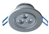 LED Ceiling Light TH-3W03