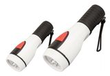 3 LED Flashlight (VCN-FL-8505)