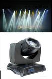 230W LED Moving Head Beam Light