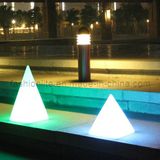 LED Furniture Light