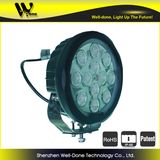 Oledone 120W LED Work Light