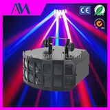 Stage Effect Disco DJ LED Light