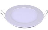 12W LED Panel Light