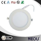 Cutout Size 70mm 3watt 0-100% Dimmable LED Down Light