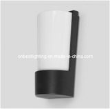 9W LED Outdoor Wall Light (Bulkhead KKL44-6)