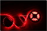 Red 5m Nonwaterproof 3528 LED Strip Light