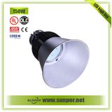 150W LED High Bay